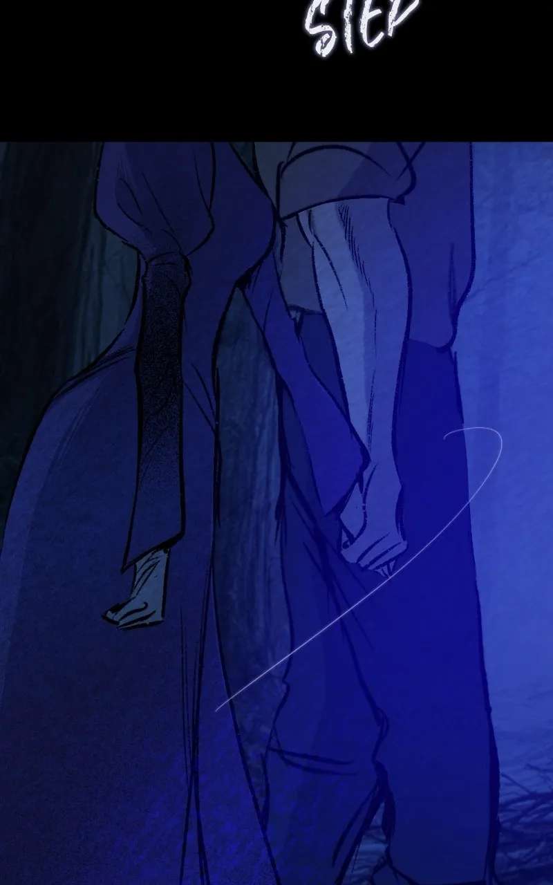 The Gardenof Secrets Chapter 22 - page 90