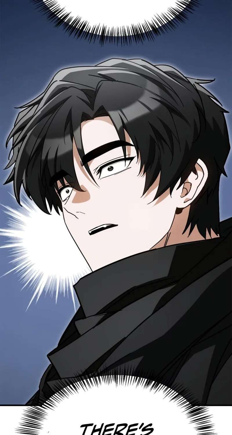 Too Many Heroes for the Demon Lord Chapter 45 - page 81