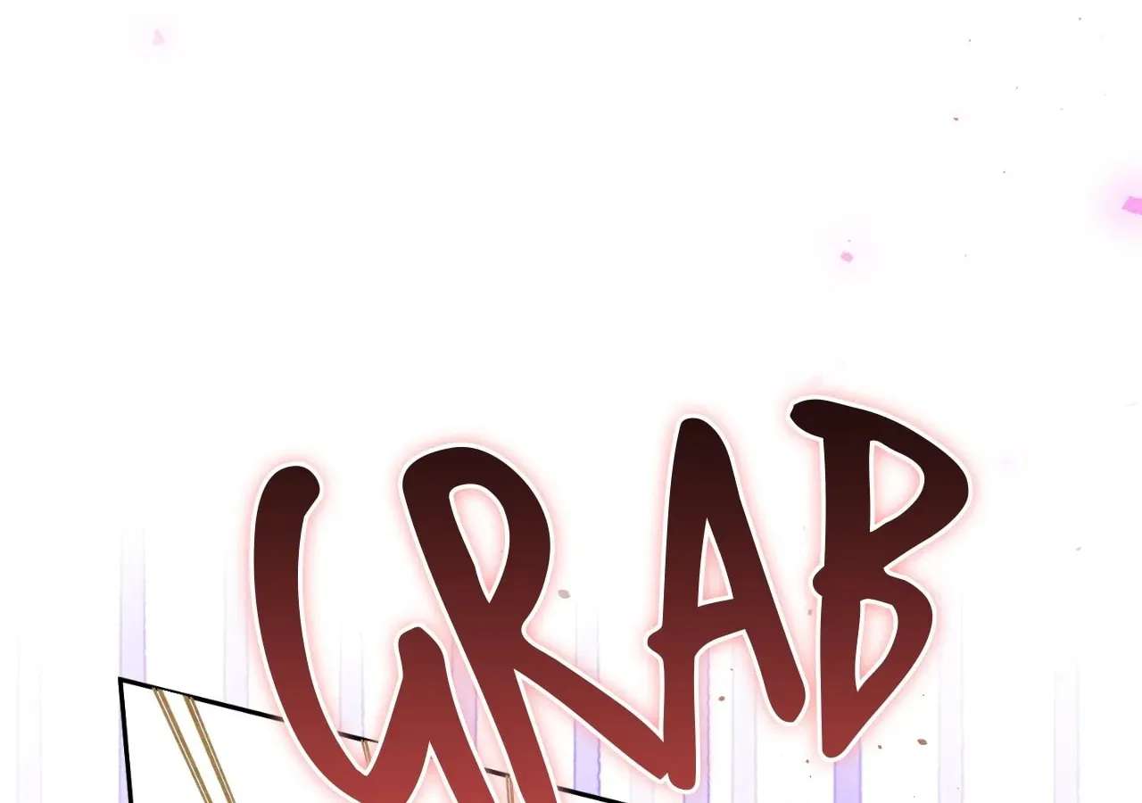 Oh, My Husband Chapter 15 - page 19