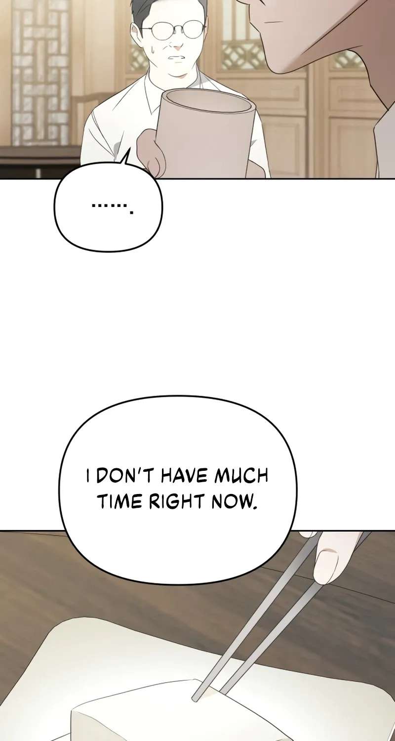 I'd Rather Live as a Villain Chapter 41 - page 62