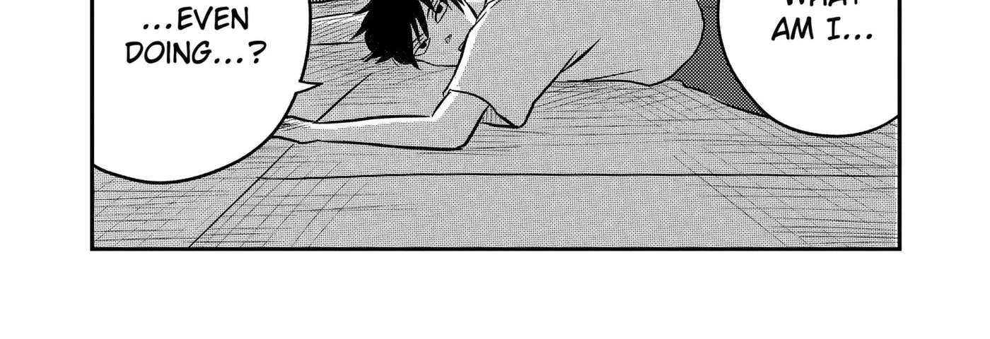 Nishi Tokyo Metal Brothers Chapter 22 - page 14