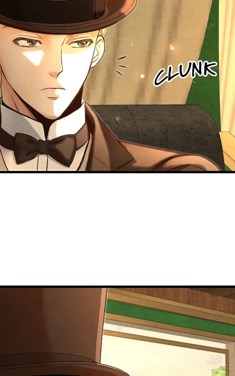 The Prince of Poison Chapter 14 - page 86