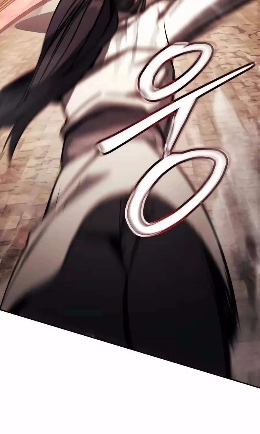 I Became a Martial Arts God's Youngest Son Chapter 8 - page 75