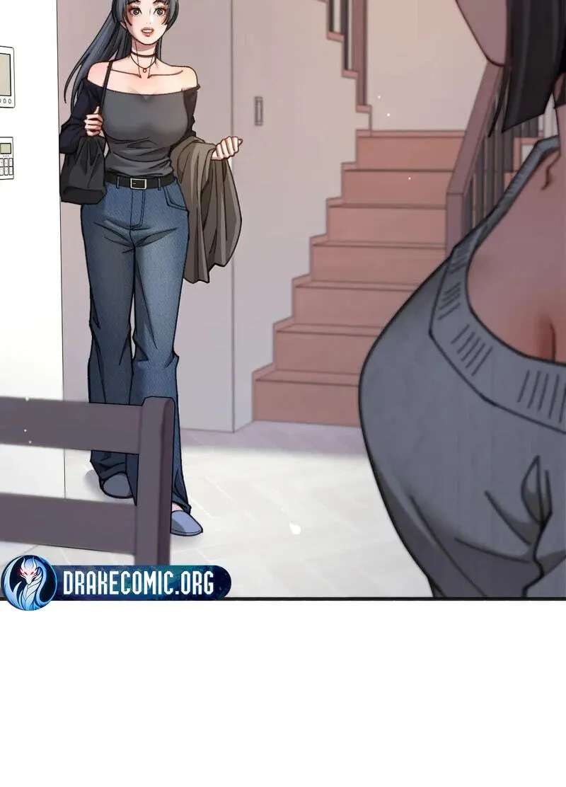 Perfect Life System: Double Cash for Her Favor Chapter 120 - page 8