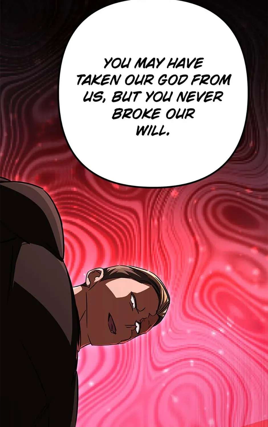 Hoegwihan Extra-ga Cheonjaega Doem Chapter 28 - page 183