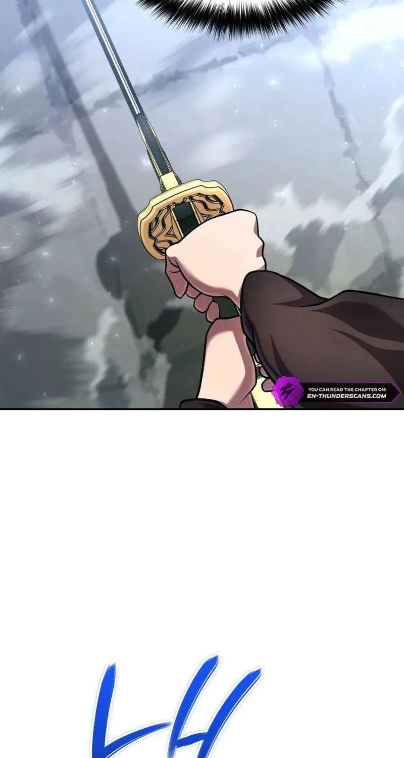 The Second Eunuch Regains His Manhood Chapter 101 - page 90