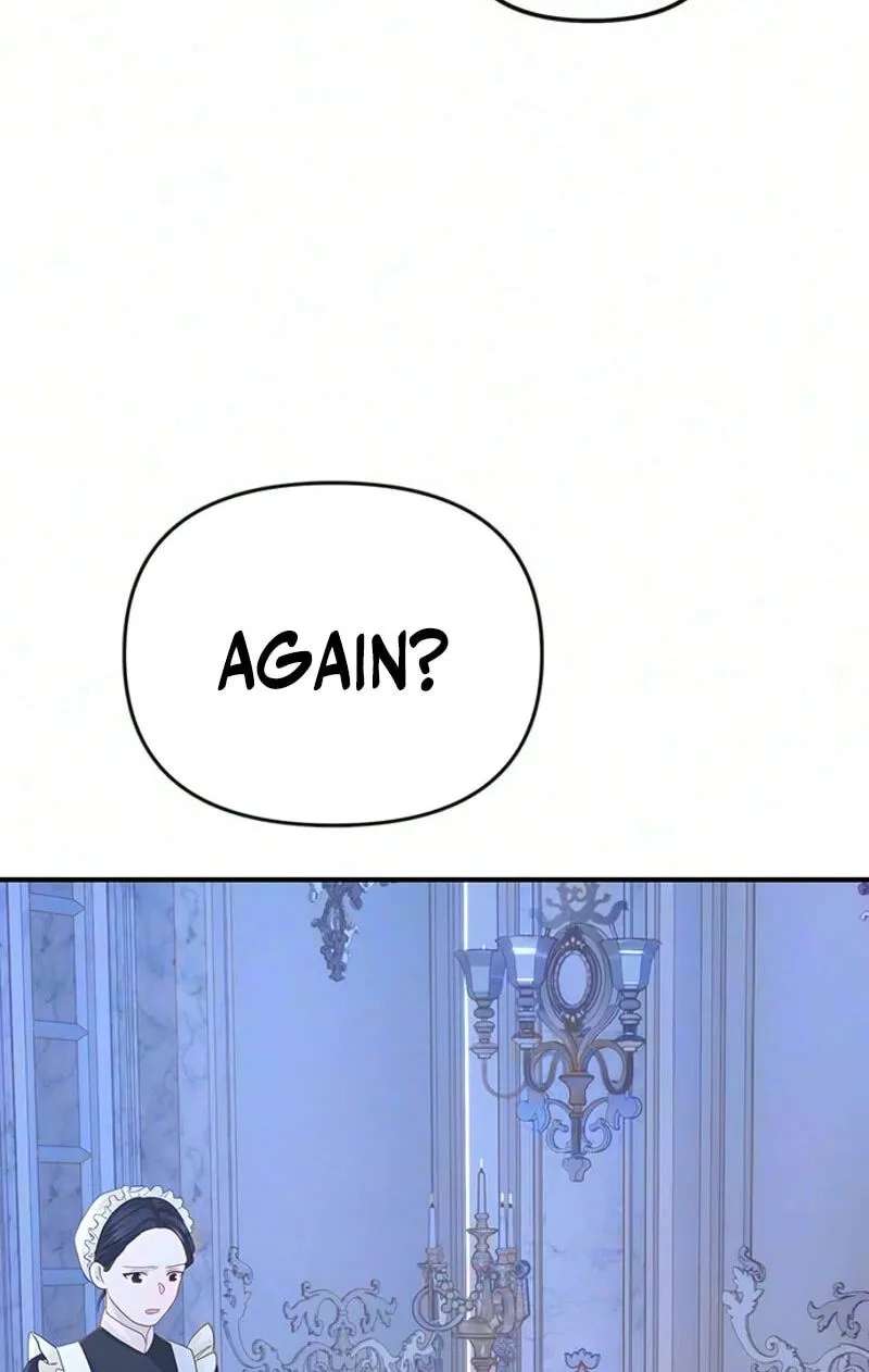 The Secret of the Étoile Chapter 15 - page 71