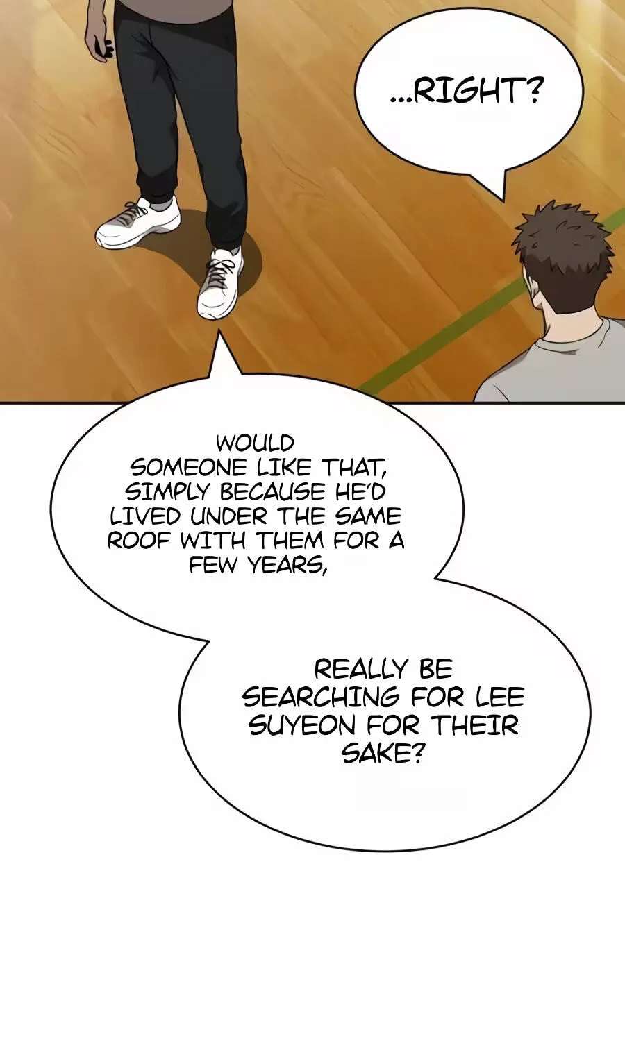 The Possessed Acting Prodigy Chapter 71 - page 39