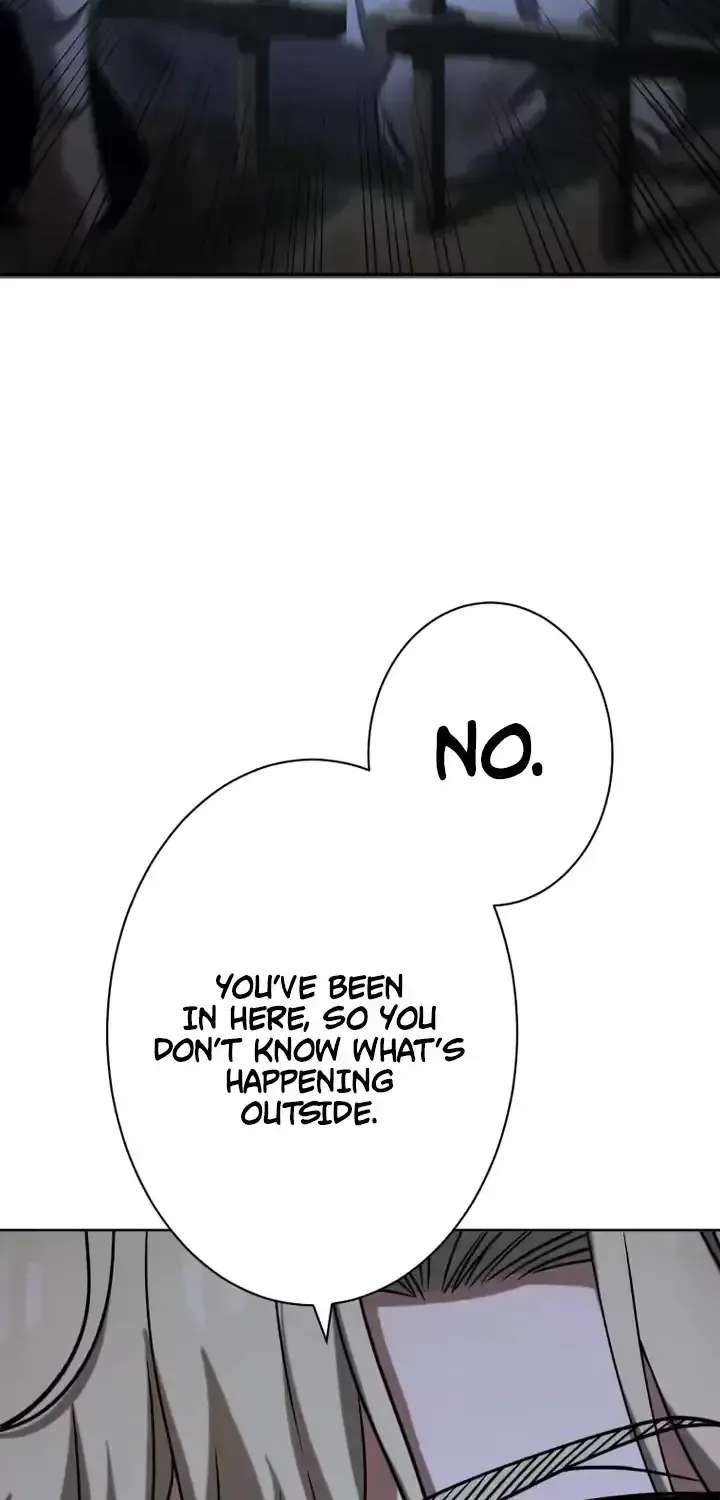 Don’t Obsess Over the Fake Princess! Chapter 39 - page 59