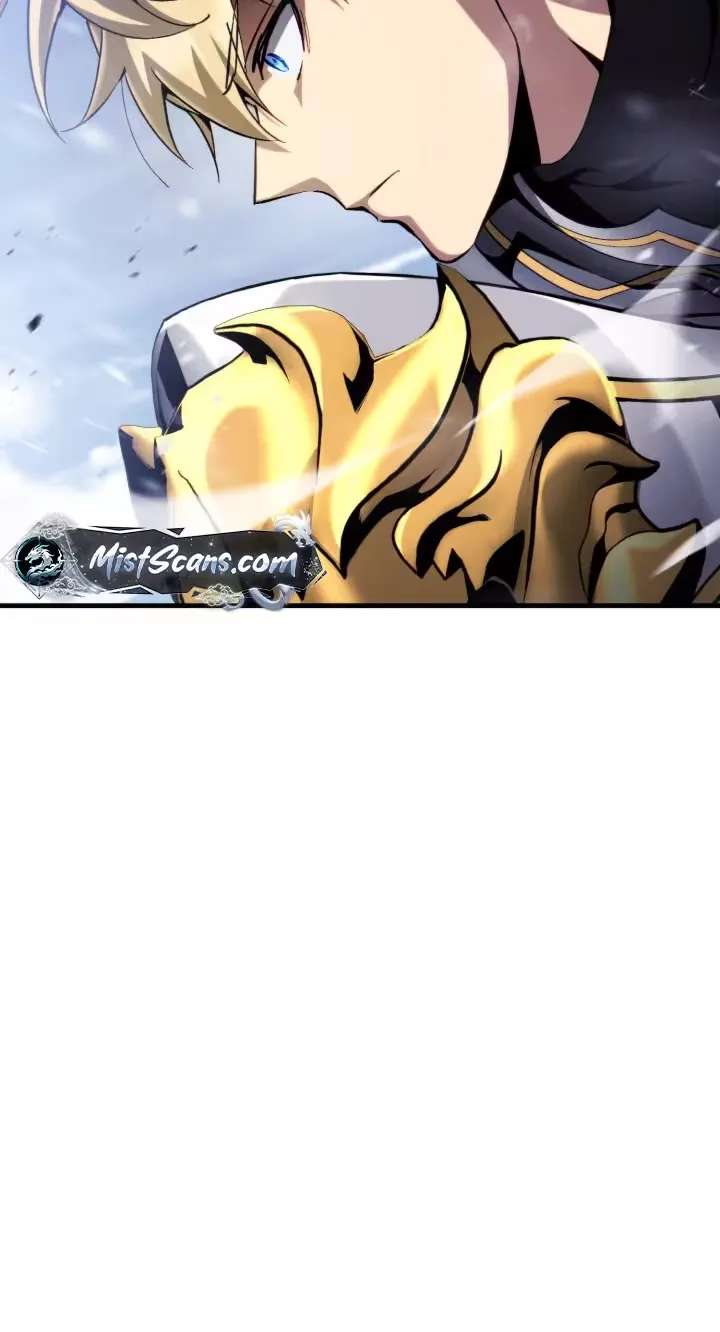 I Became The Rogue First Prince Chapter 52 - page 61