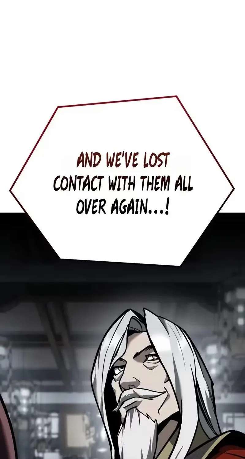 I Became a Martial Arts God's Youngest Son Chapter 9 - page 116