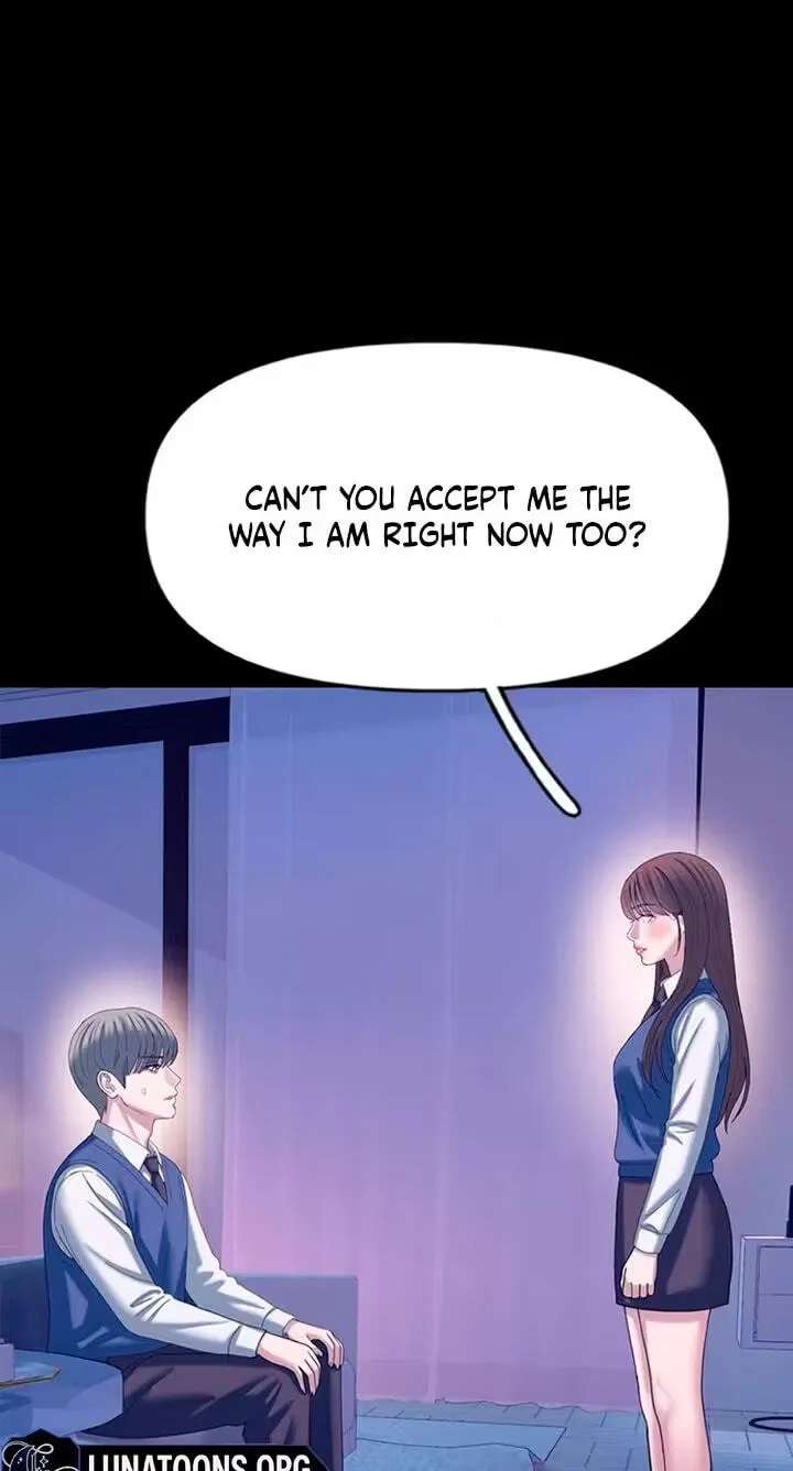 Dating Hell Chapter 31 - page 41
