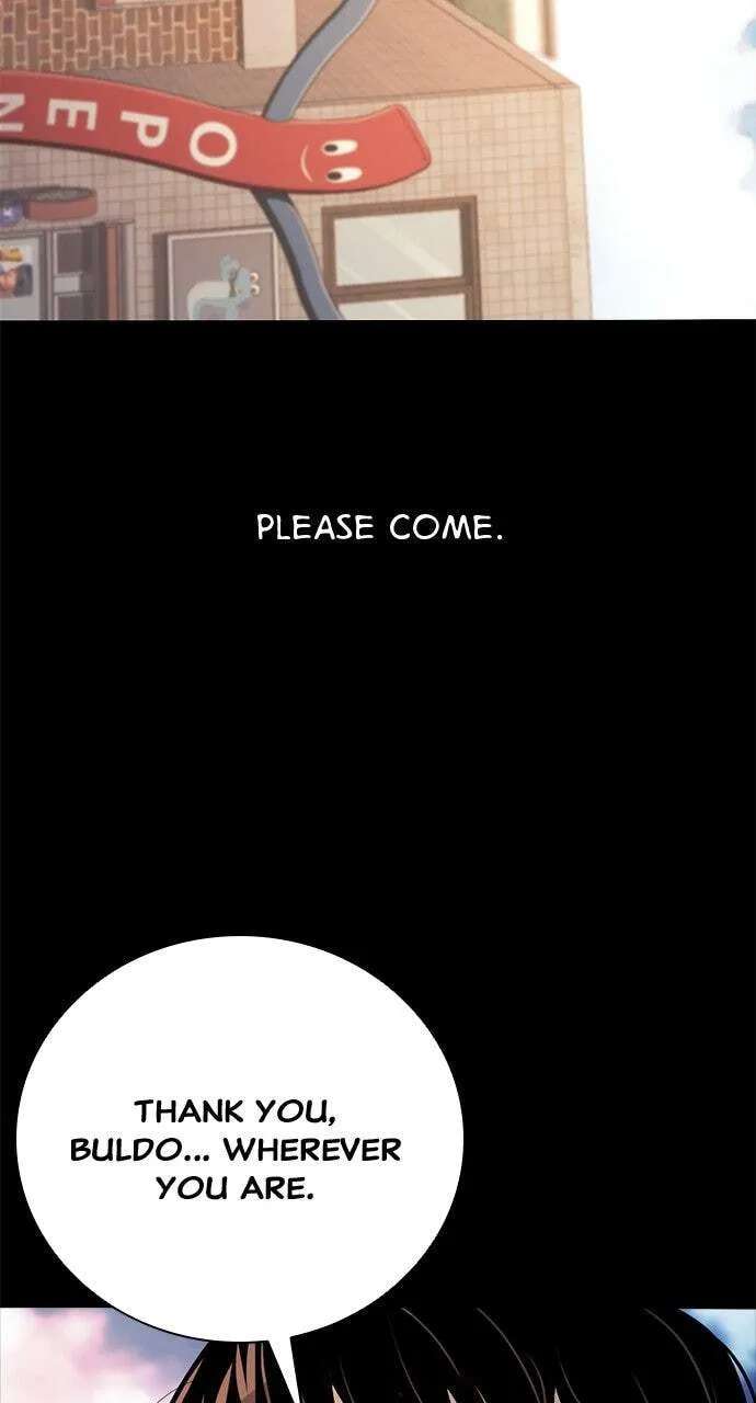 The Worst Generation Chapter 69 - page 182