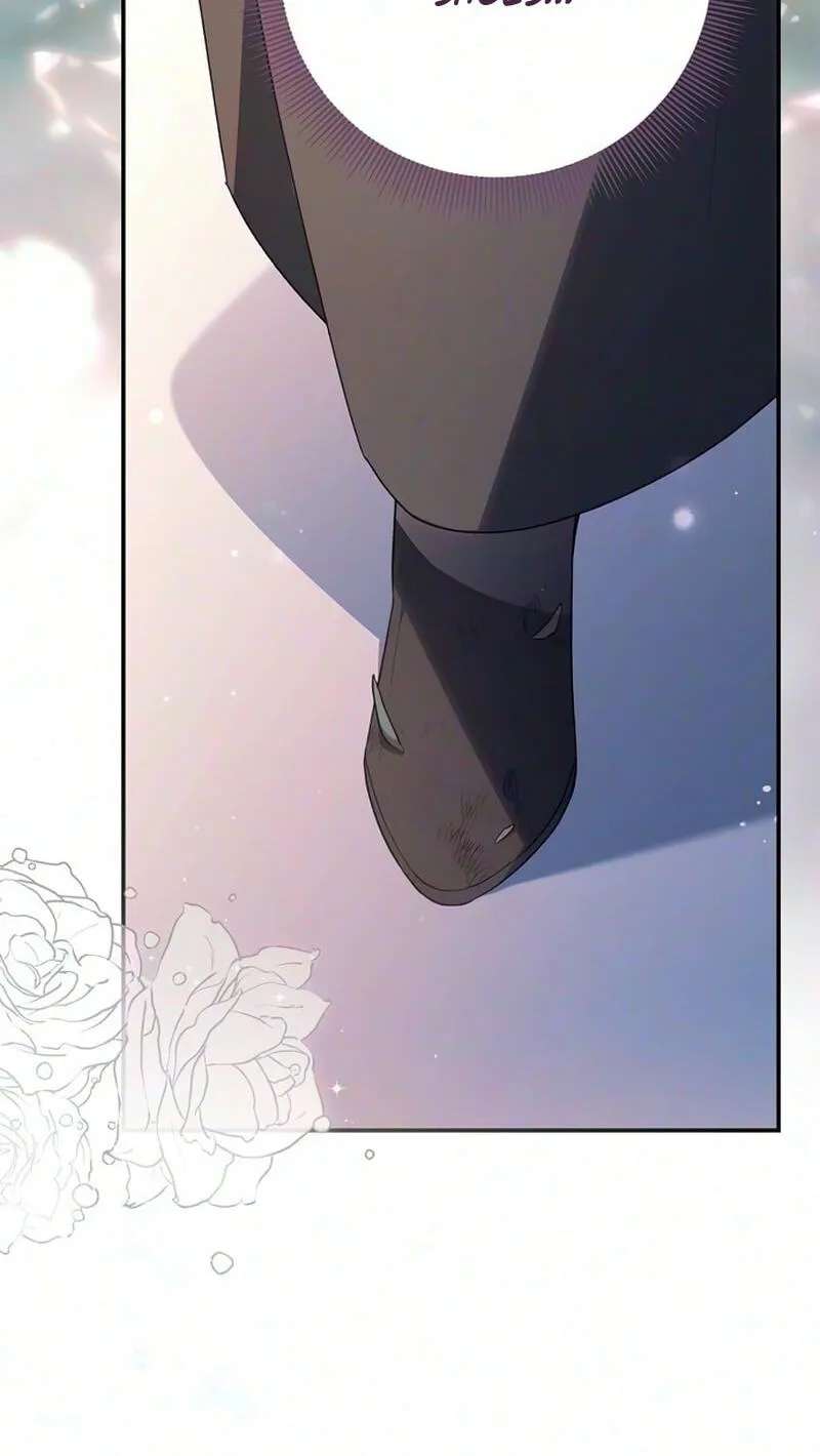 The Archmage Becomes the Swordmaster's Youngest Daughter Chapter 50 - page 58