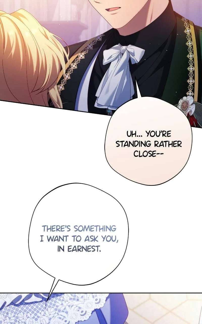 Rural Ace Chapter 75 - page 45