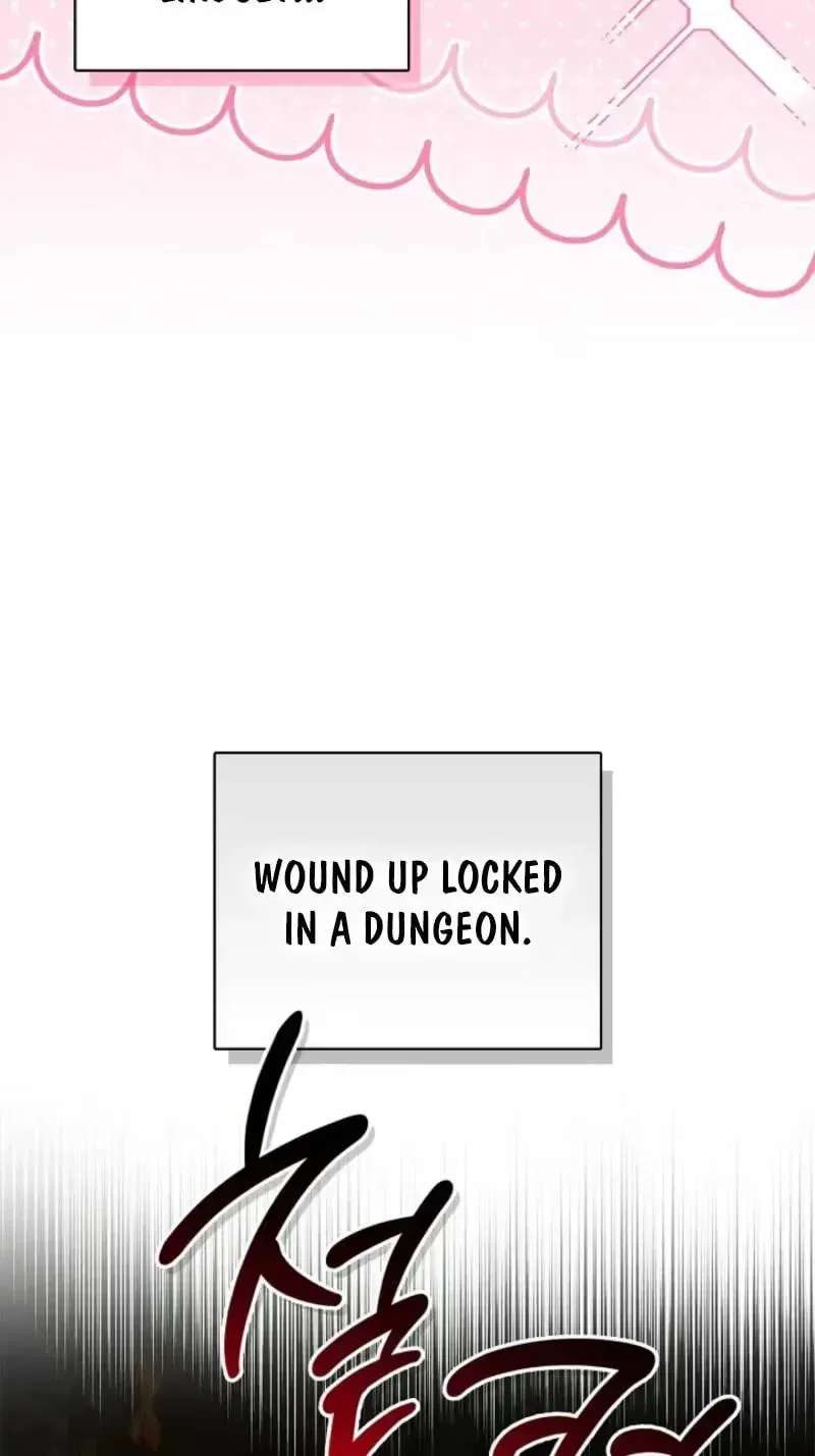 Sub Male Lead, Come to My Bed Chapter 62 - page 4