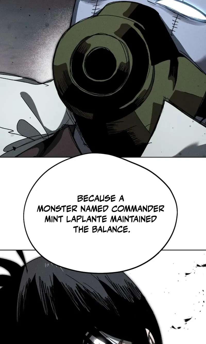 Project Mars Chapter 55 - page 69
