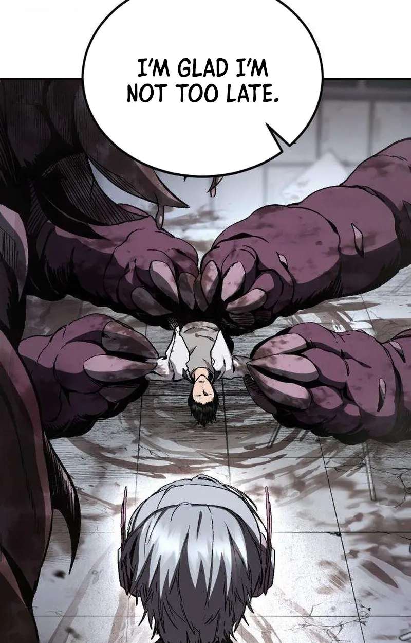 Hell Login Chapter 3 - page 97