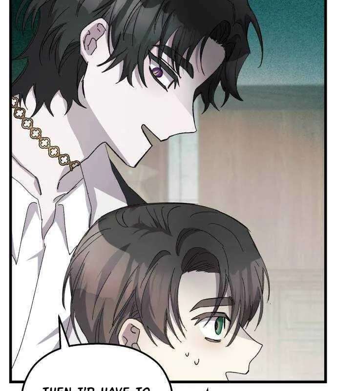 Longing And Lies Chapter 32 - page 108