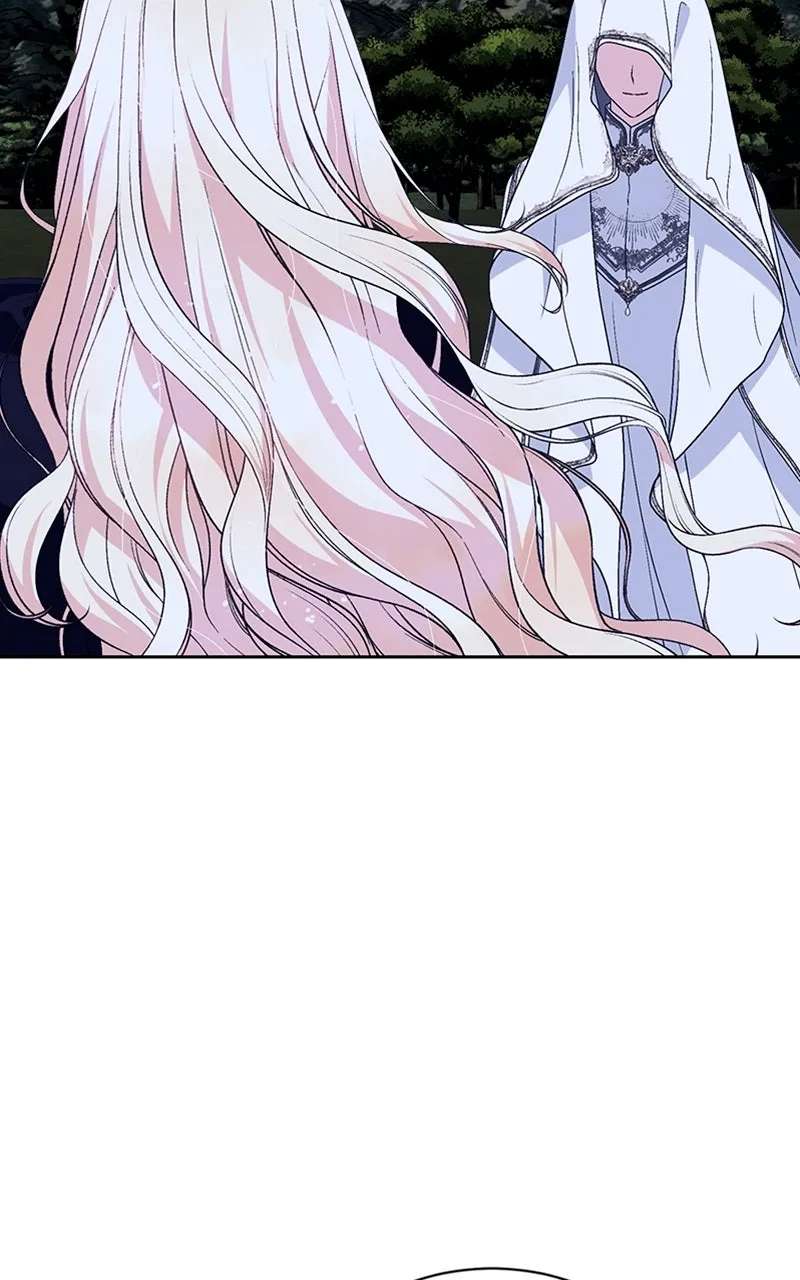 Reborn As the CharacterThat Never Existed Chapter 87 - page 25