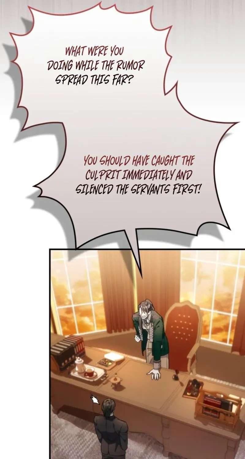 Ceres, the Time Therapist Chapter 23 - page 44