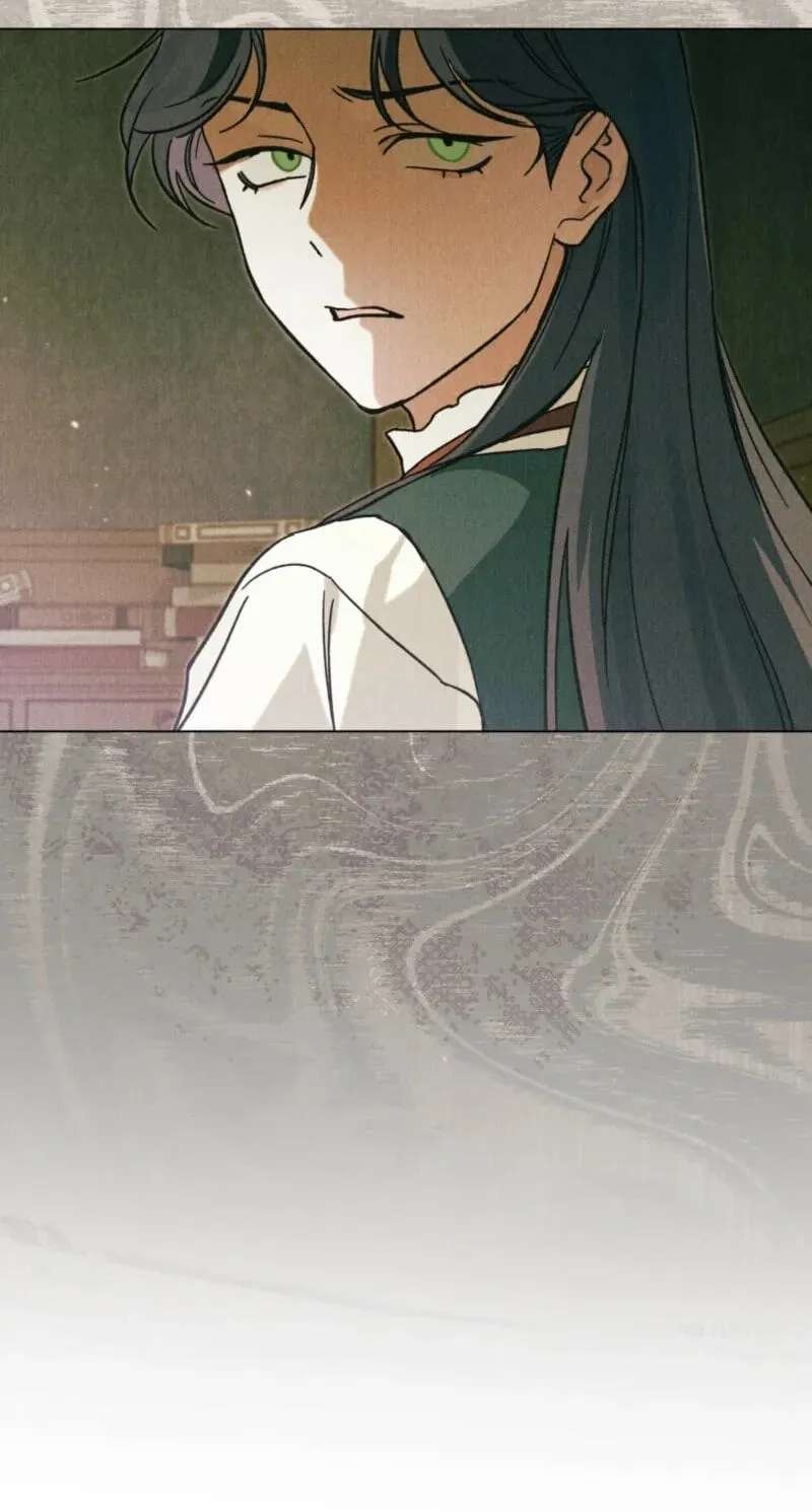The Butterfly That Swallowed the Fog Chapter 41 - page 60