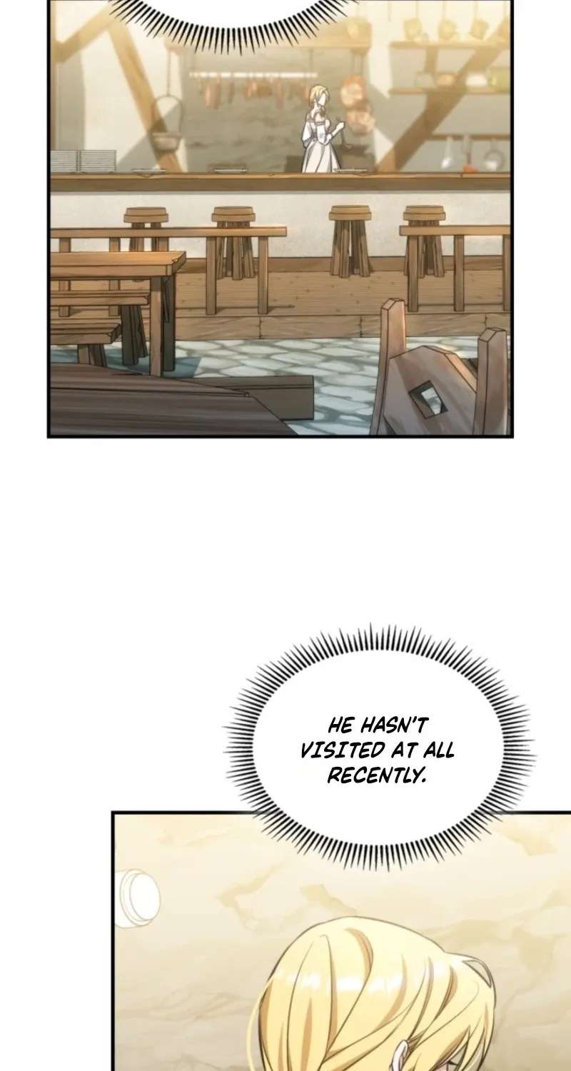 Time Healer Ceres Chapter 28 - page 72