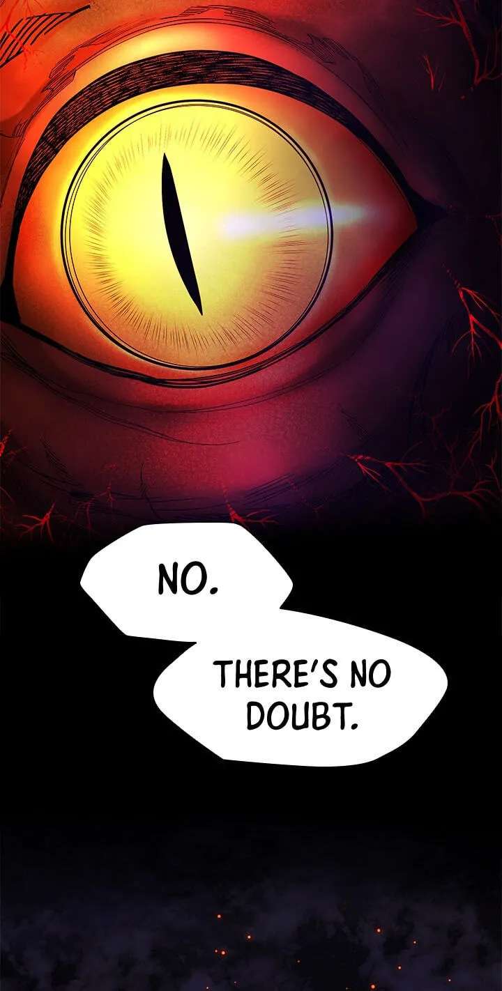 The Tutorial Is Too Tough! Chapter 286 - page 45
