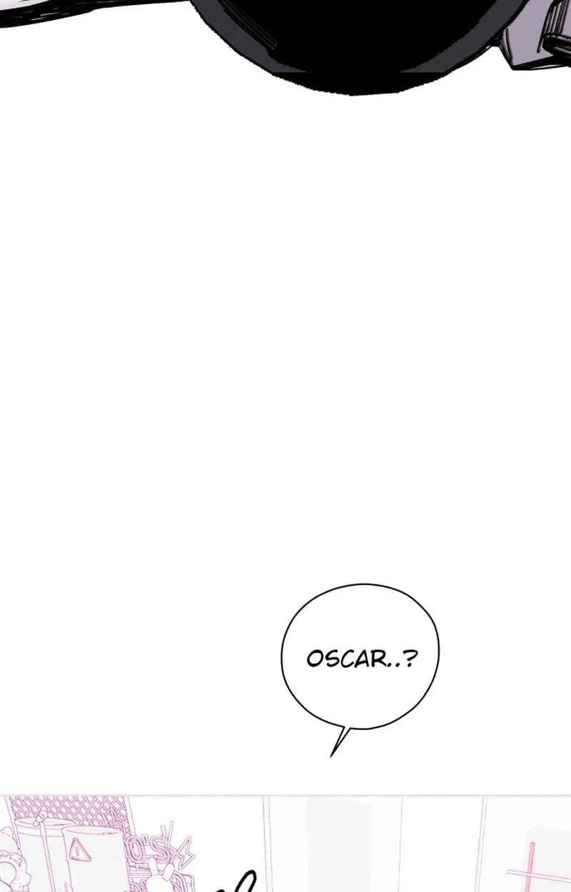 Bitterside Cranberries Chapter 13 - page 32