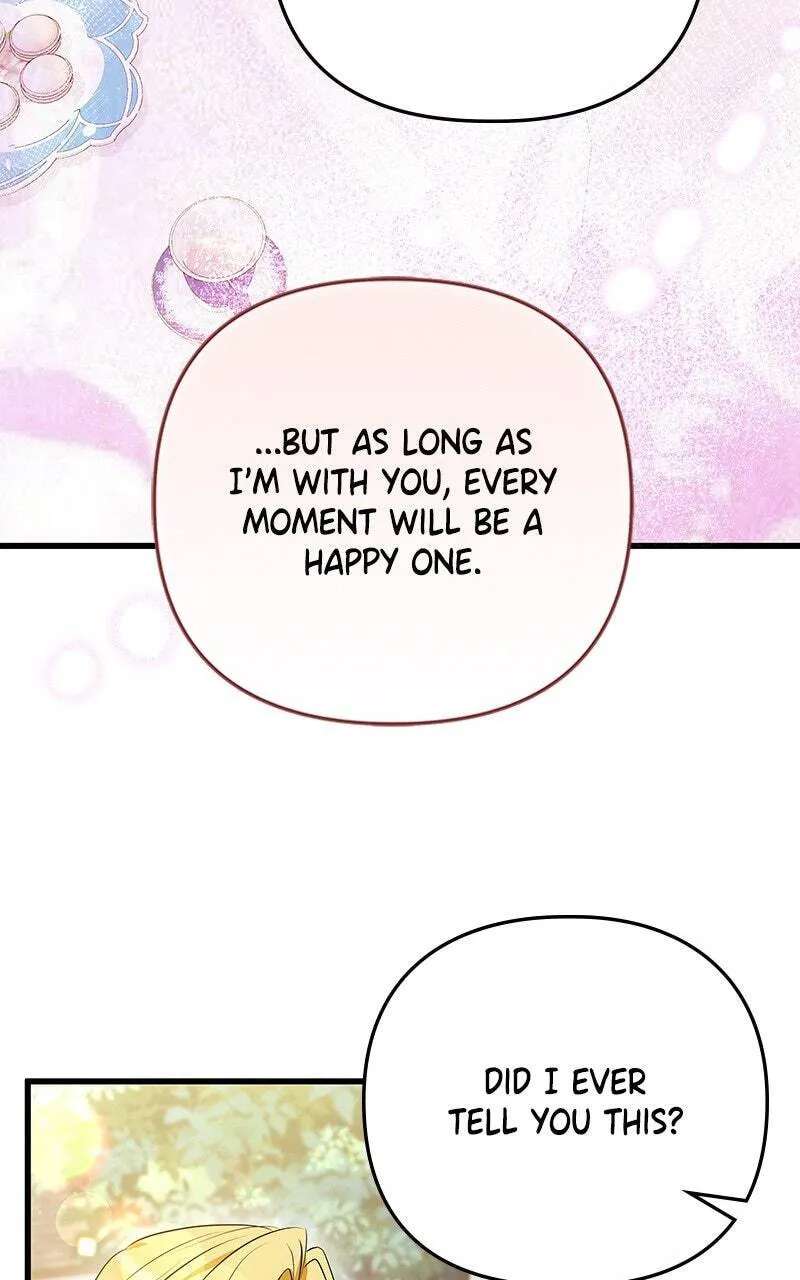 Seeking Your Forgiveness Chapter 55 - page 124