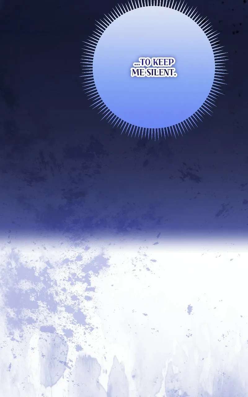 Dear My Flawless Duke Chapter 6 - page 10