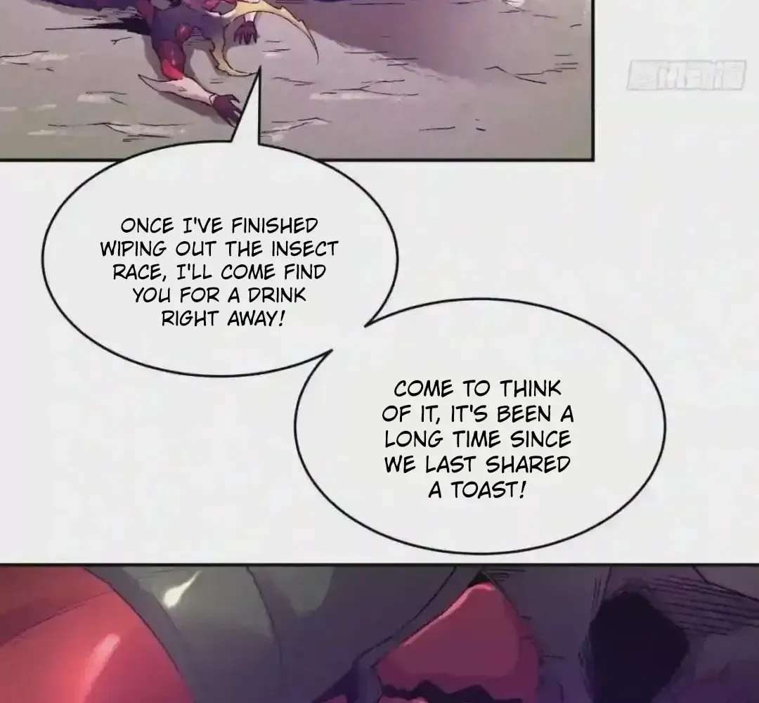 From Riches to Rags Chapter 45 - page 78
