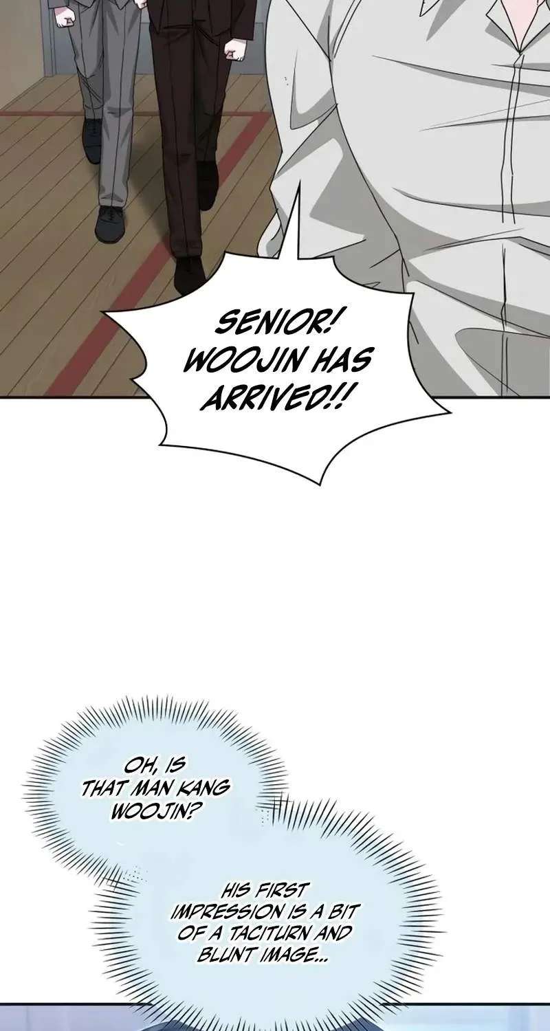 I Was Mistaken As a Monstrous Genius Actor Chapter 113 - page 7