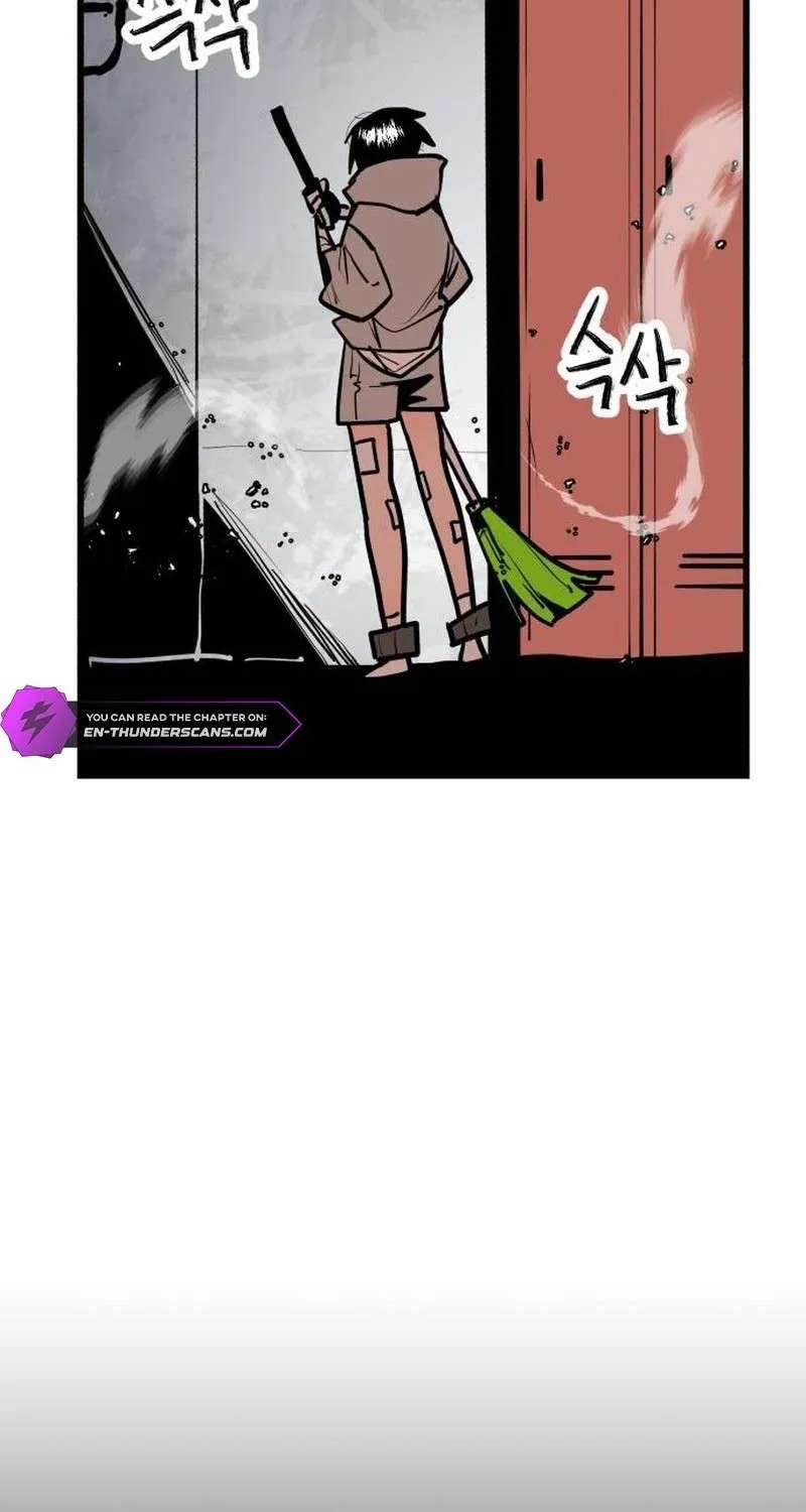 Judgment Chapter 4 - page 108