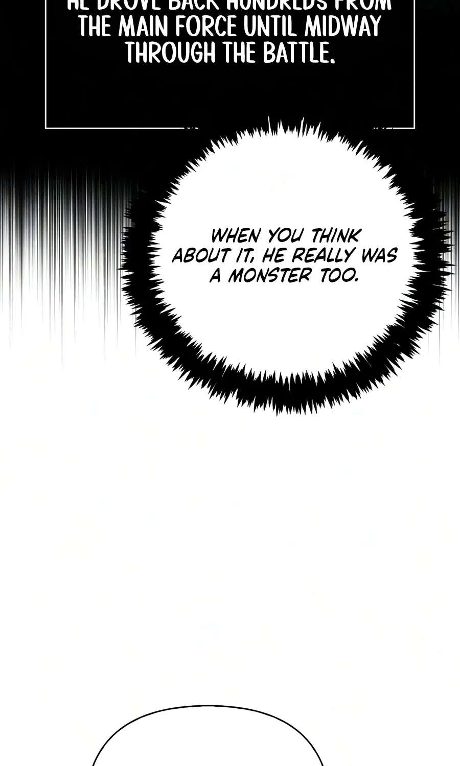 Surviving The Game As A Barbarian Chapter 153 - page 150