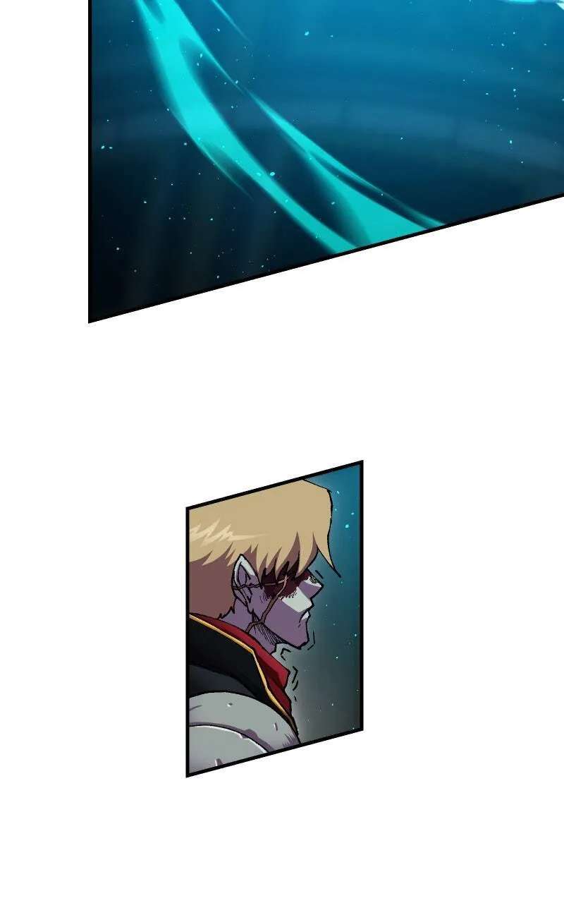 Revenant Chapter 14 - page 21
