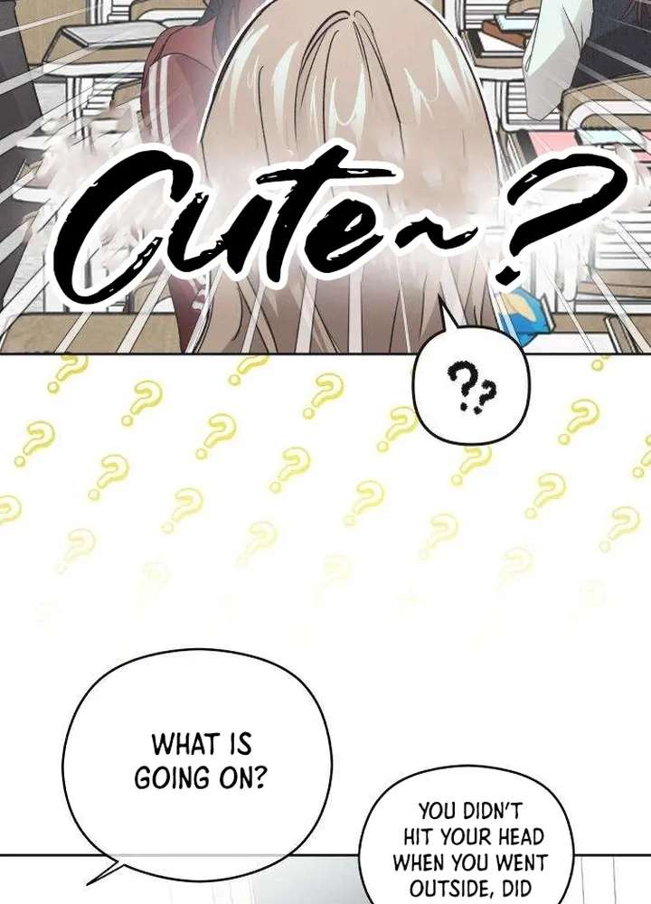 An Equation Without Wrong Answers Chapter 3 - page 9