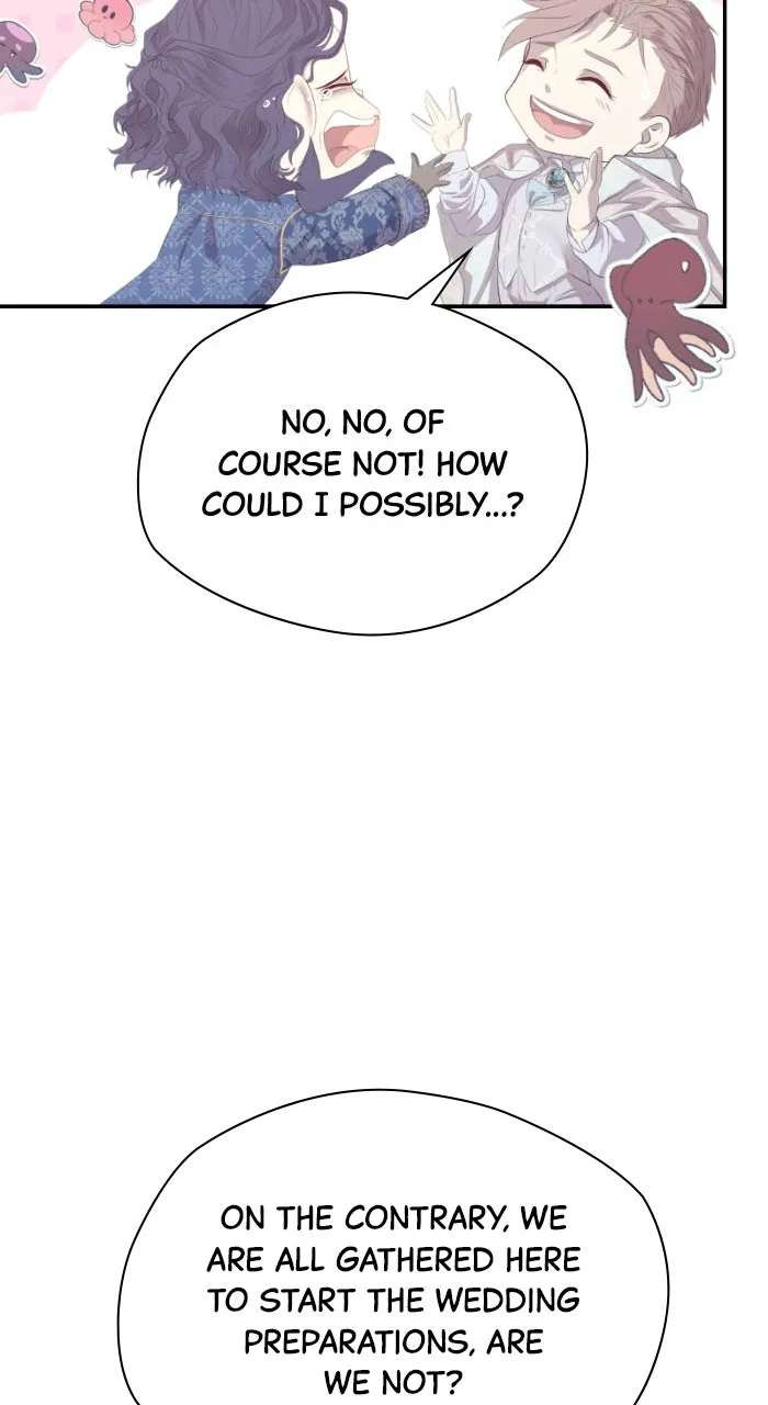 KESTREL Chapter 3 - page 35