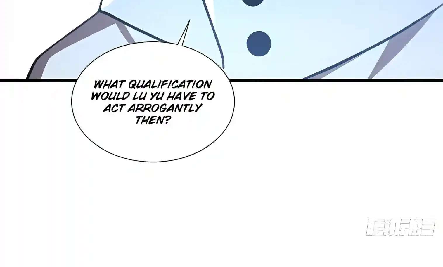 I Opened the Mythical Pet Era Chapter 44 - page 36