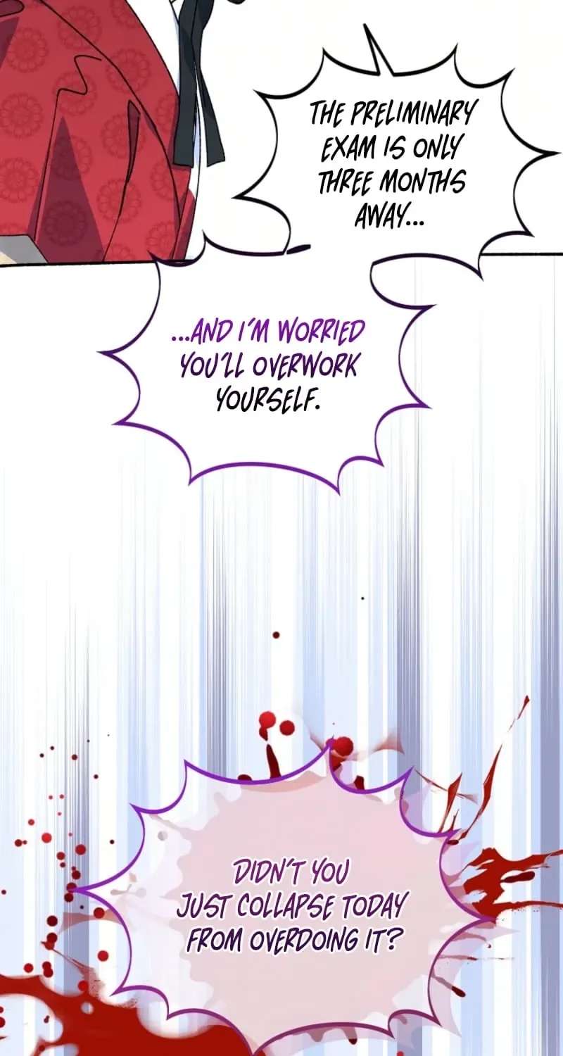 Shadow Moon Chapter 28 - page 62