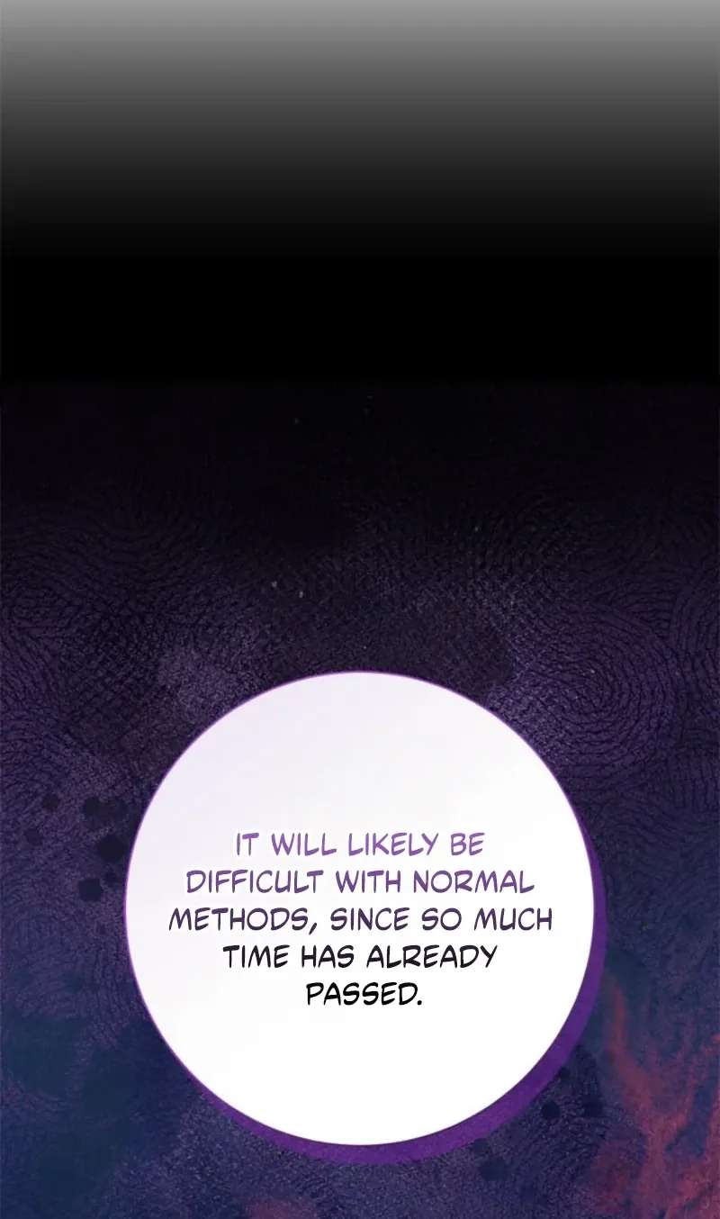 Beloved Contract Lady of the County Chapter 41 - page 65