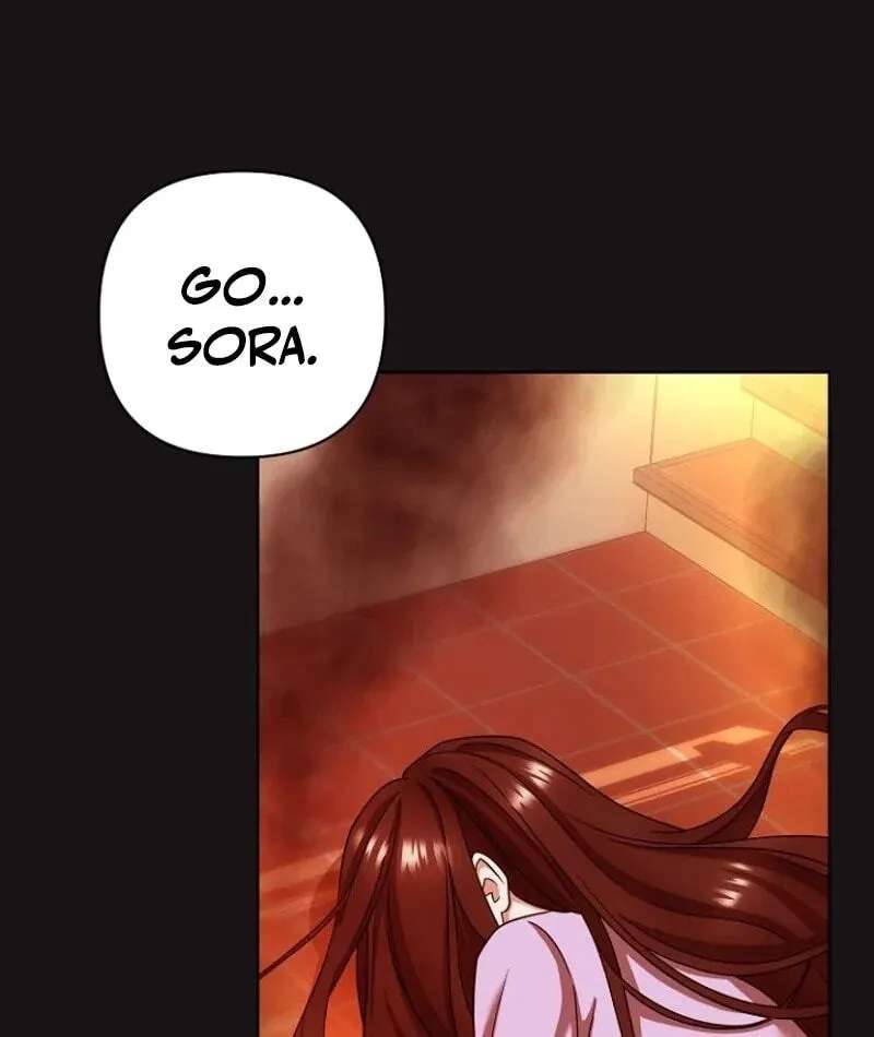 Burn Down Chapter 42 - page 57