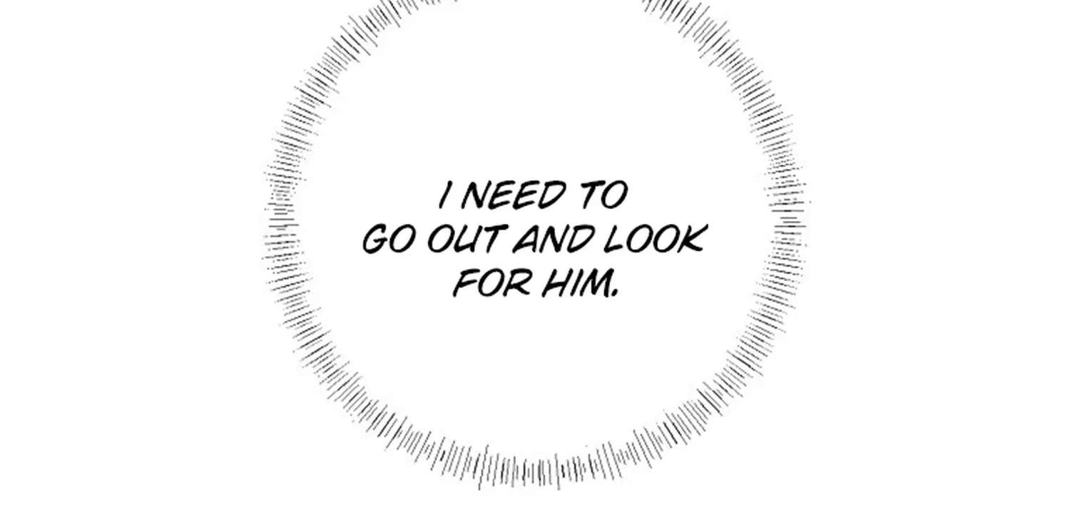 The Star That Swallowed the Universe Chapter 4 - page 24