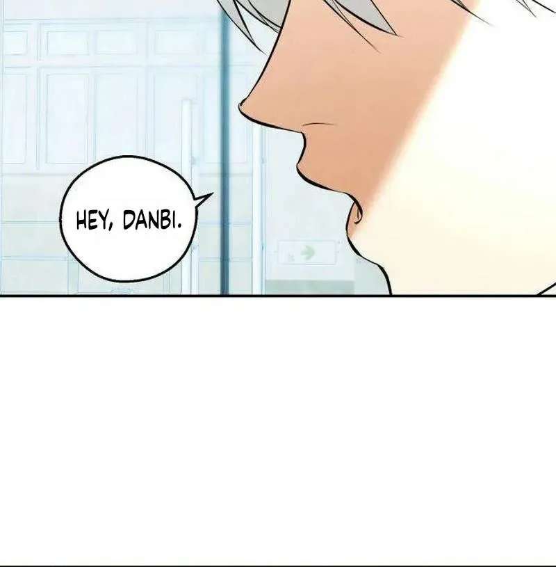 Tsunami Advisory Chapter 5 - page 107