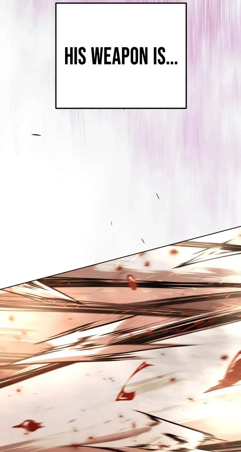 The Superhuman Era Chapter 248 - page 100