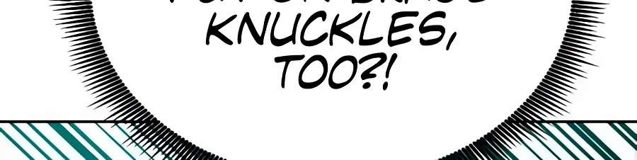 The Good Student Chapter 78 - page 182