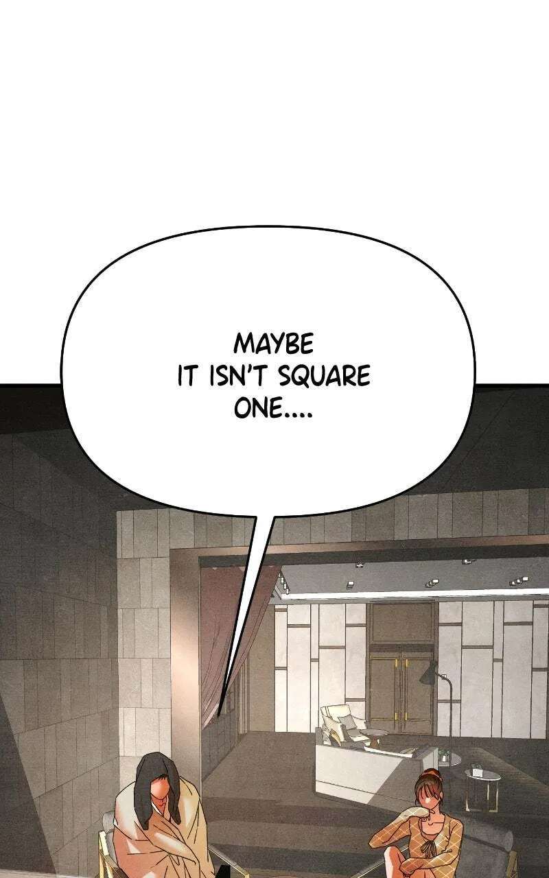 Who's That Long-Haired Senior? Chapter 97 - page 51
