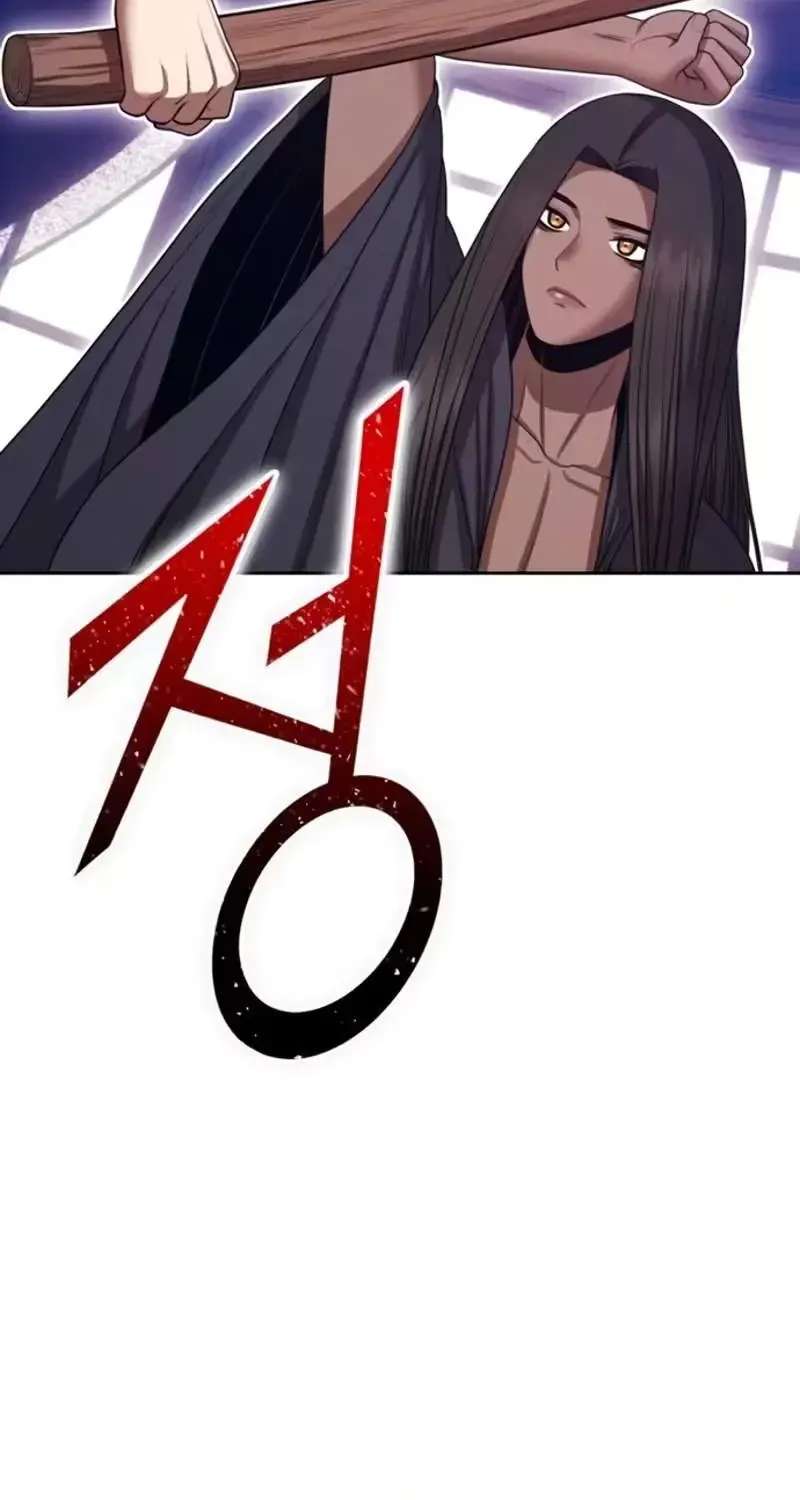 +99 Wooden stick (manhwa) Chapter 213 - page 176