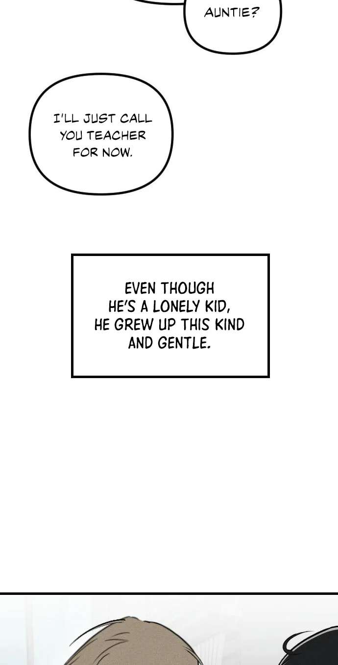 Simply Immature Chapter 4 - page 35