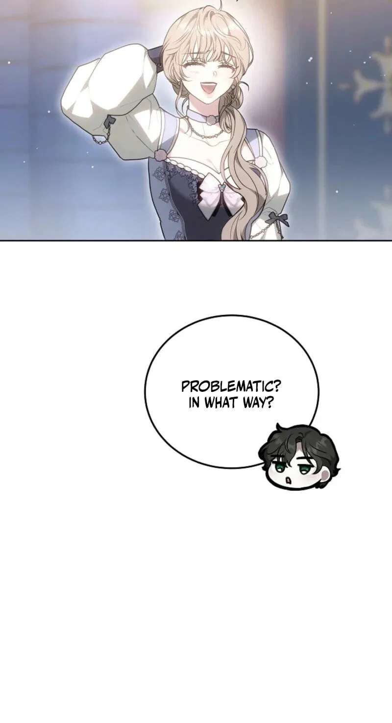 I'm a Homebody, but I Ended Up Possessing a Character in a Devastating Confinement Novel (Pre-serialization) Chapter 63 - page 47